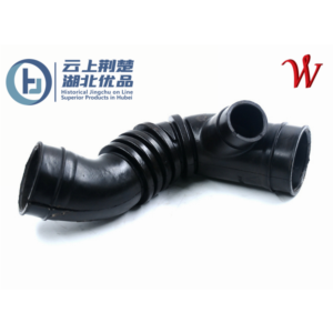 Import Air filter hose from chinese wholesale supplier and manufacturer