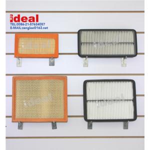 Import Air Filter oil filter from chinese wholesale supplier and manufacturer