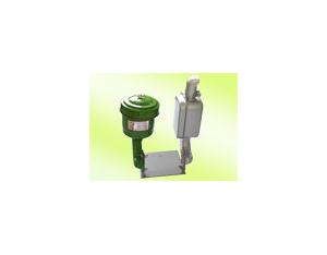 Import Air Filter from chinese wholesale supplier and manufacturer