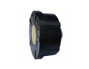Import AIR FILTER from chinese wholesale supplier and manufacturer