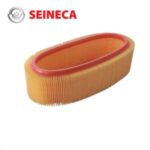 Import AIR FILTERFOR:Renault DACIA 7701047655 from chinese wholesale supplier and manufacturer