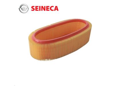 Import AIR FILTERFOR:Renault DACIA 7701047655 from chinese wholesale supplier and manufacturer
