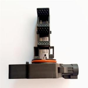 Import AIR FLOW METER from chinese wholesale supplier and manufacturer