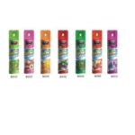 Import AIR FRESHENER from chinese wholesale supplier and manufacturer