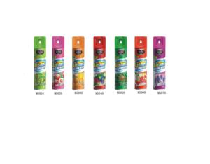 Import AIR FRESHENER from chinese wholesale supplier and manufacturer