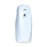 Import Air freshener dispenser from chinese wholesale supplier and manufacturer