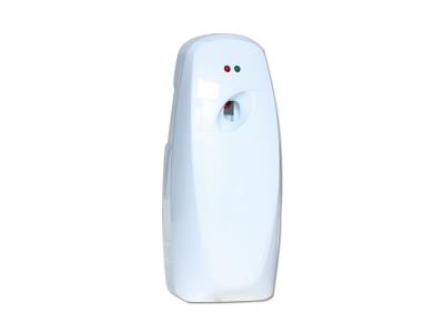 Import Air freshener dispenser from chinese wholesale supplier and manufacturer