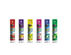Import AIR FRESHENER from chinese wholesale supplier and manufacturer