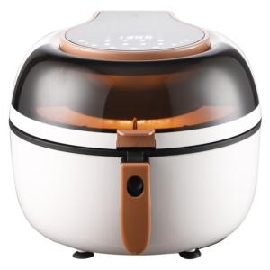 Import Air fryer from chinese wholesale supplier and manufacturer