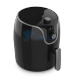 Import Air Fryer from chinese wholesale supplier and manufacturer