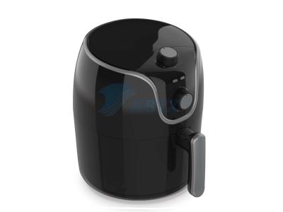 Import Air Fryer from chinese wholesale supplier and manufacturer
