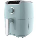 Import air fryer from chinese wholesale supplier and manufacturer