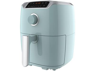 Import air fryer from chinese wholesale supplier and manufacturer