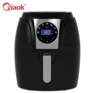 Import Air fryer from chinese wholesale supplier and manufacturer