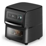 Import Air Fryer from chinese wholesale supplier and manufacturer