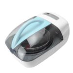 Import Air fryer from chinese wholesale supplier and manufacturer