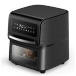 Import Air Fryer from chinese wholesale supplier and manufacturer