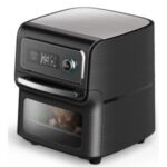 Import Air Fryer from chinese wholesale supplier and manufacturer