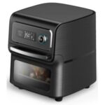 Import Air Fryer from chinese wholesale supplier and manufacturer