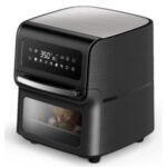 Import air fryer from chinese wholesale supplier and manufacturer