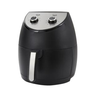 Import air fryer from chinese wholesale supplier and manufacturer