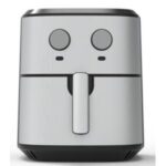 Import air fryer from chinese wholesale supplier and manufacturer