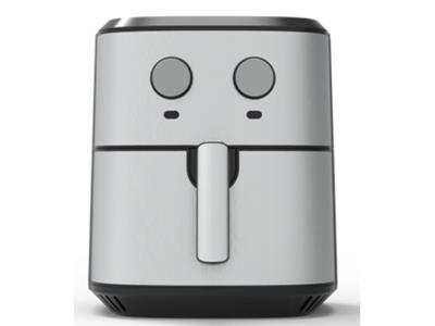 Import air fryer from chinese wholesale supplier and manufacturer