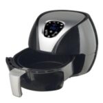 Import Air Fryer 2500 from chinese wholesale supplier and manufacturer