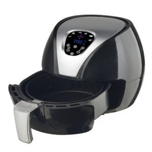 Import Air Fryer 2500 from chinese wholesale supplier and manufacturer