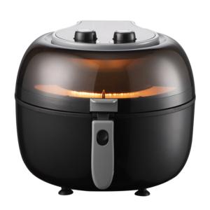Import Air fryer from chinese wholesale supplier and manufacturer