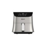 Import air fryer from chinese wholesale supplier and manufacturer