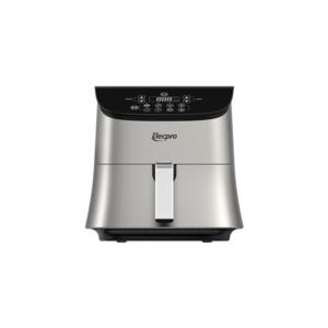 Import air fryer from chinese wholesale supplier and manufacturer