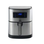 Import Air Fryer from chinese wholesale supplier and manufacturer