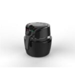Import Air fryer from chinese wholesale supplier and manufacturer