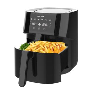 Import Air fryer from chinese wholesale supplier and manufacturer