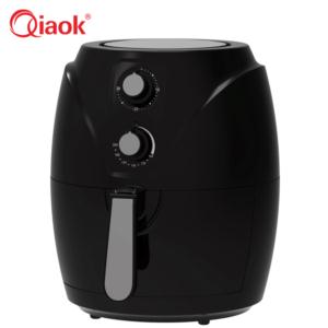 Import Air fryer from chinese wholesale supplier and manufacturer