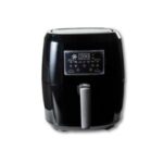 Import AIR FRYER from chinese wholesale supplier and manufacturer