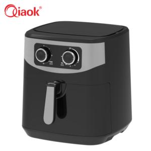 Import AIR FRYER from chinese wholesale supplier and manufacturer
