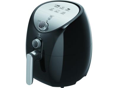 Import Air Fryer AF-11 from chinese wholesale supplier and manufacturer
