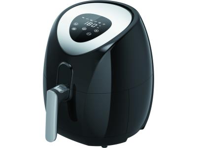 Import Air Fryer AF-11A from chinese wholesale supplier and manufacturer