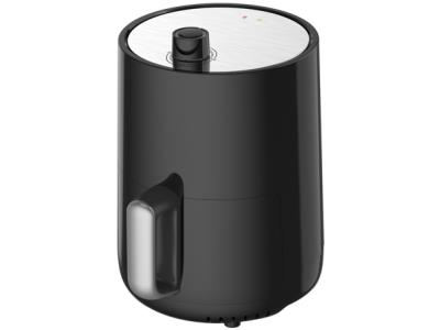 Import Air Fryer AF-16 from chinese wholesale supplier and manufacturer
