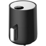 Import Air Fryer AF-16A from chinese wholesale supplier and manufacturer