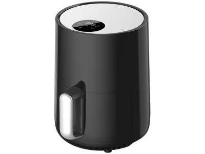 Import Air Fryer AF-16A from chinese wholesale supplier and manufacturer