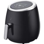 Import Air Fryer AF-25A from chinese wholesale supplier and manufacturer