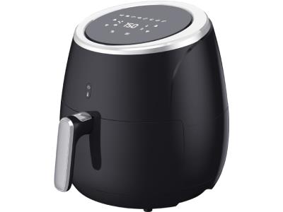 Import Air Fryer AF-25A from chinese wholesale supplier and manufacturer