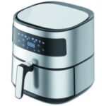 Import Air Fryer AF-501A from chinese wholesale supplier and manufacturer