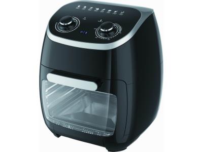 Import Air Fryer AF-60 from chinese wholesale supplier and manufacturer