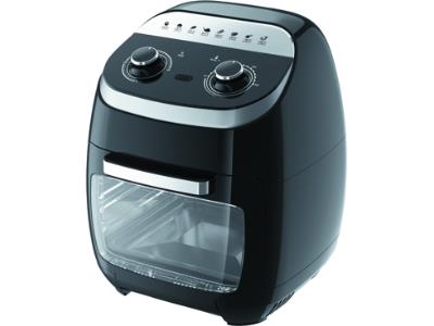 Import Air Fryer AF-601 from chinese wholesale supplier and manufacturer
