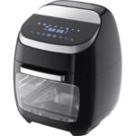 Import Air Fryer AF-601A from chinese wholesale supplier and manufacturer