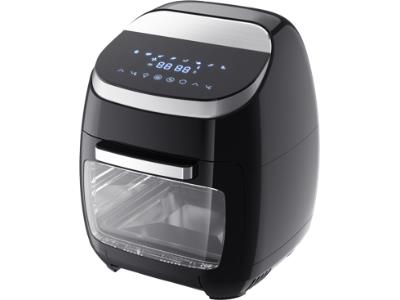 Import Air Fryer AF-601A from chinese wholesale supplier and manufacturer